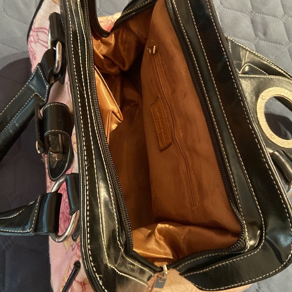 Beautiful Statement Piece In Perfect Condition Me… - image 5